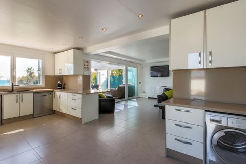 Villa a Estepona, Malaga, Estepona - € 1.645.000 | Ref: SPP3614063-FO - foto 8