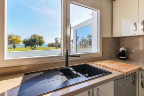 Villa a Estepona, Malaga, Estepona - € 1.645.000 | Ref: SPP3614063-FO - foto 10