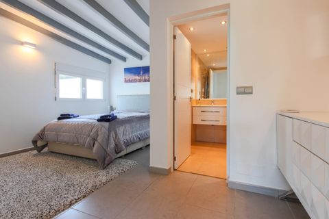 Villa a Estepona, Malaga, Estepona - € 1.645.000 | Ref: SPP3614063-FO - foto 11