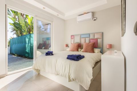 Villa a Estepona, Malaga, Estepona - € 1.645.000 | Ref: SPP3614063-FO - foto 13