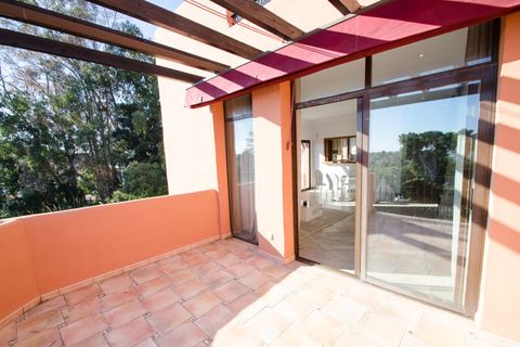 Penthouse i Cancelada, Malaga, Cancelada - € 525 000 | Ref: SPP4101883-FO - foto 3