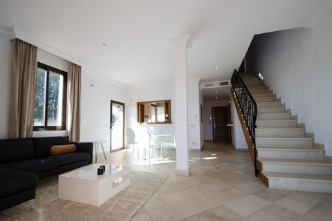 Penthouse i Cancelada, Malaga, Cancelada - € 525 000 | Ref: SPP4101883-FO - foto 4