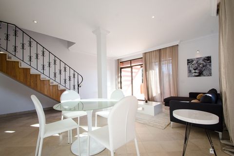 Penthouse i Cancelada, Malaga, Cancelada - € 525 000 | Ref: SPP4101883-FO - foto 5
