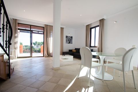 Penthouse i Cancelada, Malaga, Cancelada - € 525 000 | Ref: SPP4101883-FO - foto 6