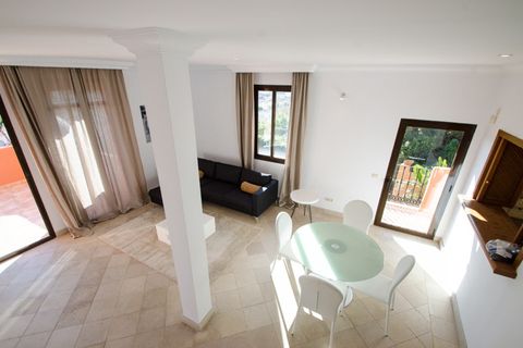 Penthouse i Cancelada, Malaga, Cancelada - € 525 000 | Ref: SPP4101883-FO - foto 7