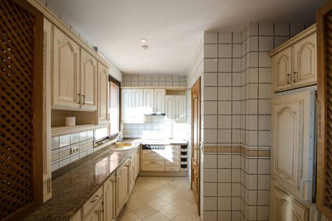 Penthouse i Cancelada, Malaga, Cancelada - € 525 000 | Ref: SPP4101883-FO - foto 8