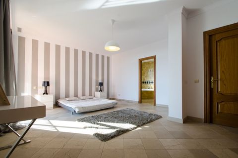 Penthouse i Cancelada, Malaga, Cancelada - € 525 000 | Ref: SPP4101883-FO - foto 9