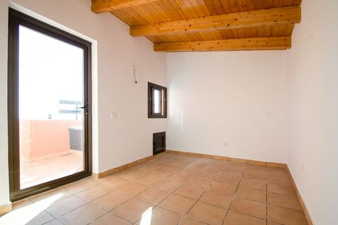 Penthouse i Cancelada, Malaga, Cancelada - € 525 000 | Ref: SPP4101883-FO - foto 10