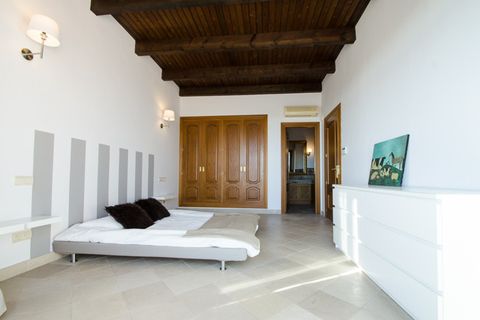 Penthouse i Cancelada, Malaga, Cancelada - € 525 000 | Ref: SPP4101883-FO - foto 11
