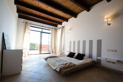 Penthouse i Cancelada, Malaga, Cancelada - € 525 000 | Ref: SPP4101883-FO - foto 12