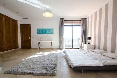 Penthouse i Cancelada, Malaga, Cancelada - € 525 000 | Ref: SPP4101883-FO - foto 13