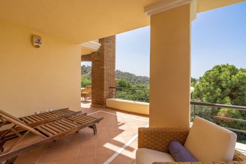 Leilighet i Los Arqueros, Malaga, Los Arqueros - € 560 000 | Ref: SPP4131643-FO - foto 5