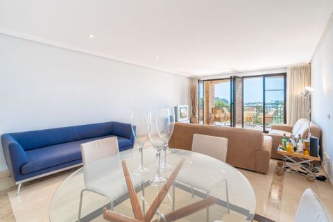 Leilighet i Los Arqueros, Malaga, Los Arqueros - € 560 000 | Ref: SPP4131643-FO - foto 7