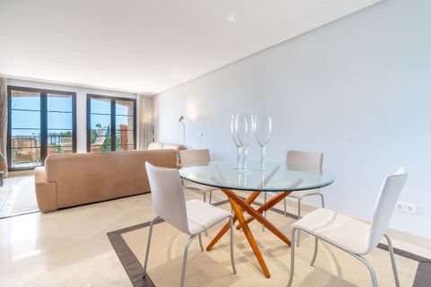 Leilighet i Los Arqueros, Malaga, Los Arqueros - € 560 000 | Ref: SPP4131643-FO - foto 10