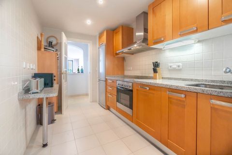 Leilighet i Los Arqueros, Malaga, Los Arqueros - € 560 000 | Ref: SPP4131643-FO - foto 11