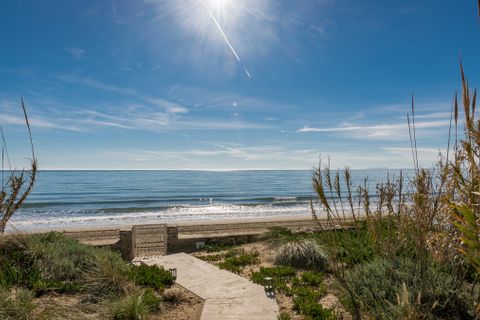Villa a Costabella, Malaga, Costabella - € 6.500.000 | Ref: SPP2576927-FO - foto 2