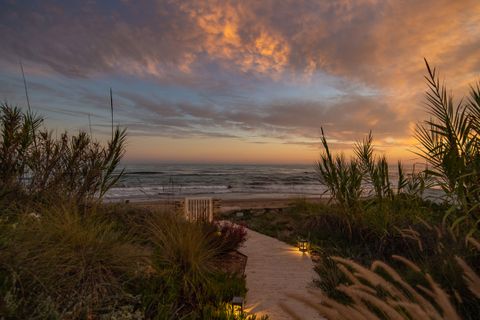 Villa a Costabella, Malaga, Costabella - € 6.500.000 | Ref: SPP2576927-FO - foto 7