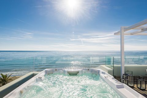 Villa a Costabella, Malaga, Costabella - € 6.500.000 | Ref: SPP2576927-FO - foto 10