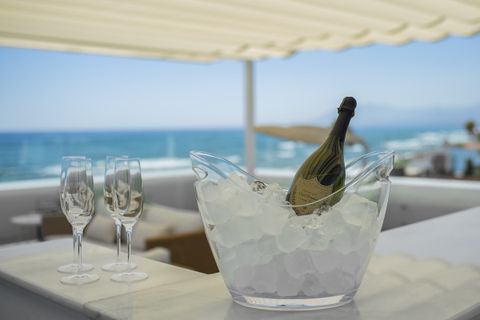 Villa a Costabella, Malaga, Costabella - € 6.500.000 | Ref: SPP2576927-FO - foto 18