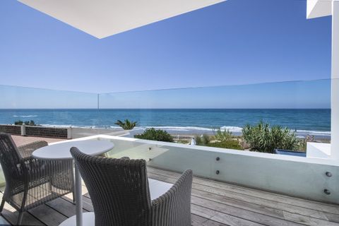 Villa a Costabella, Malaga, Costabella - € 6.500.000 | Ref: SPP2576927-FO - foto 19