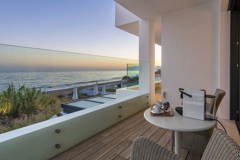 Villa a Costabella, Malaga, Costabella - € 6.500.000 | Ref: SPP2576927-FO - foto 20