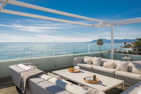 Villa a Costabella, Malaga, Costabella - € 6.500.000 | Ref: SPP2576927-FO - foto 21