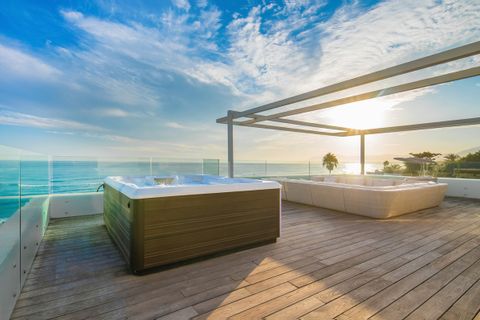 Villa a Costabella, Malaga, Costabella - € 6.500.000 | Ref: SPP2576927-FO - foto 23
