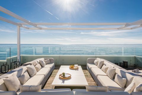 Villa a Costabella, Malaga, Costabella - € 6.500.000 | Ref: SPP2576927-FO - foto 25