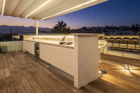 Villa a Costabella, Malaga, Costabella - € 6.500.000 | Ref: SPP2576927-FO - foto 28