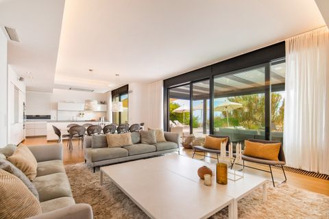 Villa a Costabella, Malaga, Costabella - € 6.500.000 | Ref: SPP2576927-FO - foto 34