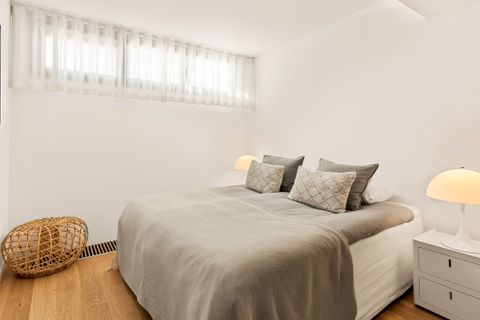 Villa a Costabella, Malaga, Costabella - € 6.500.000 | Ref: SPP2576927-FO - foto 40