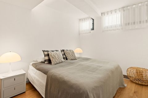 Villa a Costabella, Malaga, Costabella - € 6.500.000 | Ref: SPP2576927-FO - foto 41