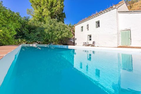 Finca i Coin, Malaga, Coin - € 990 000 | Ref: SPP4078807-FO - foto 3