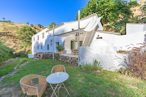 Finca i Coin, Malaga, Coin - € 990 000 | Ref: SPP4078807-FO - foto 4