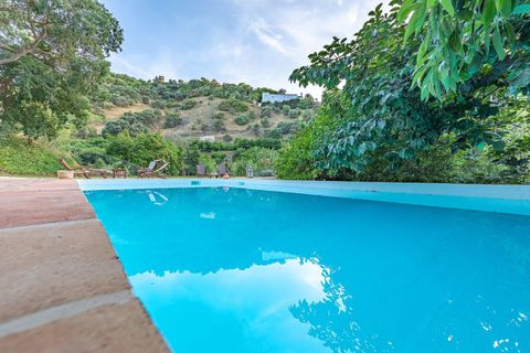 Finca i Coin, Malaga, Coin - € 990 000 | Ref: SPP4078807-FO - foto 5