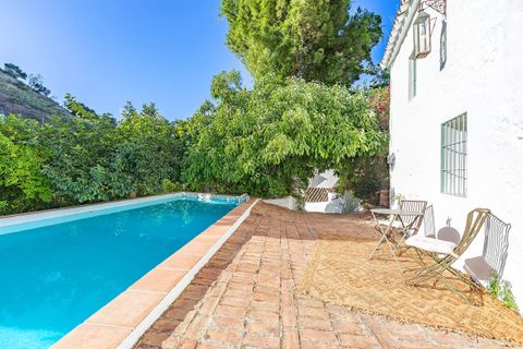 Finca i Coin, Malaga, Coin - € 990 000 | Ref: SPP4078807-FO - foto 6