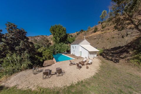 Finca i Coin, Malaga, Coin - € 990 000 | Ref: SPP4078807-FO - foto 9