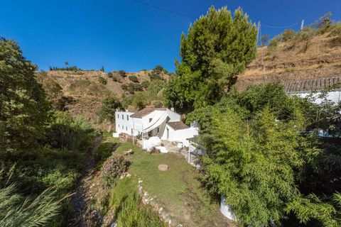 Finca i Coin, Malaga, Coin - € 990 000 | Ref: SPP4078807-FO - foto 10