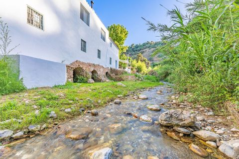 Finca i Coin, Malaga, Coin - € 990 000 | Ref: SPP4078807-FO - foto 11