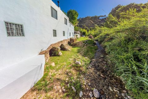 Finca i Coin, Malaga, Coin - € 990 000 | Ref: SPP4078807-FO - foto 12