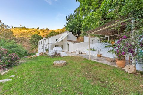 Finca i Coin, Malaga, Coin - € 990 000 | Ref: SPP4078807-FO - foto 13
