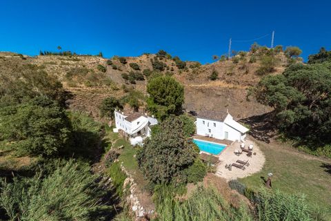 Finca i Coin, Malaga, Coin - € 990 000 | Ref: SPP4078807-FO - foto 14