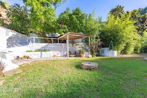 Finca i Coin, Malaga, Coin - € 990 000 | Ref: SPP4078807-FO - foto 15