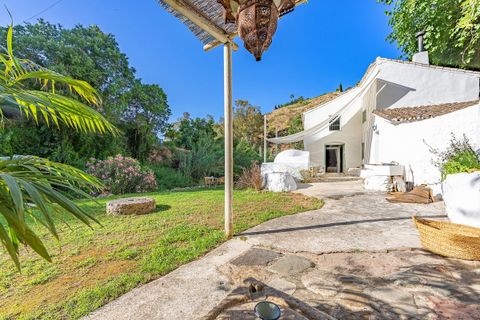 Finca i Coin, Malaga, Coin - € 990 000 | Ref: SPP4078807-FO - foto 16
