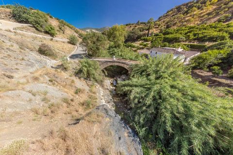 Finca i Coin, Malaga, Coin - € 990 000 | Ref: SPP4078807-FO - foto 17