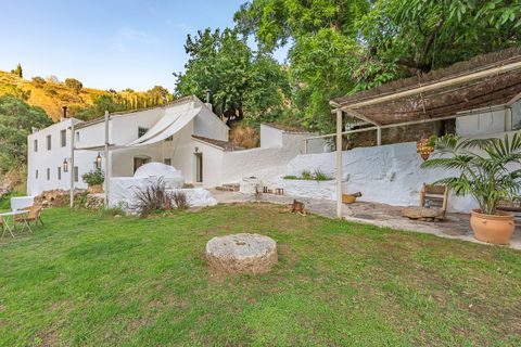 Finca i Coin, Malaga, Coin - € 990 000 | Ref: SPP4078807-FO - foto 19