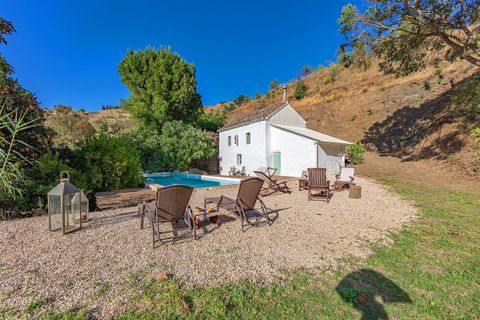 Finca i Coin, Malaga, Coin - € 990 000 | Ref: SPP4078807-FO - foto 20