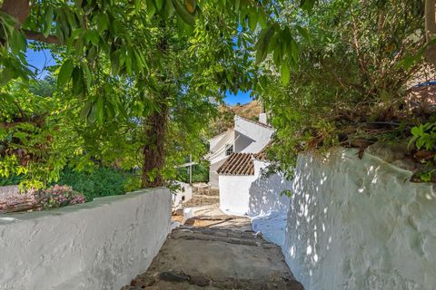 Finca i Coin, Malaga, Coin - € 990 000 | Ref: SPP4078807-FO - foto 21