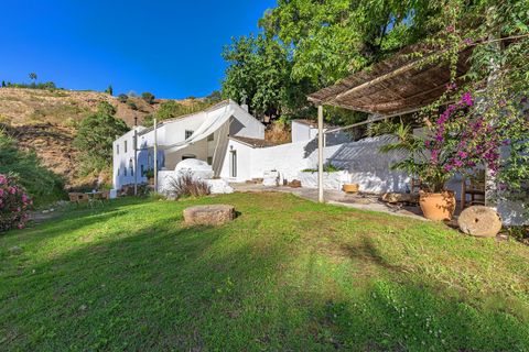 Finca i Coin, Malaga, Coin - € 990 000 | Ref: SPP4078807-FO - foto 22