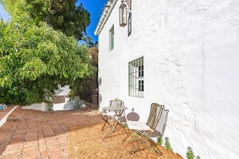 Finca i Coin, Malaga, Coin - € 990 000 | Ref: SPP4078807-FO - foto 23